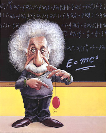 Dedicated to all the humourous sapiens out there ! :)