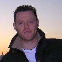 Michele Gentili (@michelegentili) 's Twitter Profile