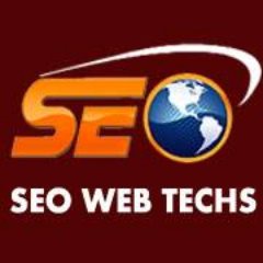 seowebtechs offers SEO , SMO, Web Promotion, Internet Marketing and Web Development Services in kanpur,India