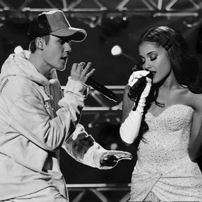 AdmiredAri's profile picture. #JARIANA Play with tea☕️ you get burned from it- KB