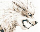 “ вrιng yoυr нeroeѕ тo тнe wolғ den, and waтcн тнeм all geт C R U S H E D. ” — { ptrp } | { TW - gore } —