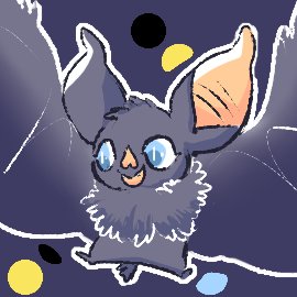 e.coli 🐉さんのプロフィール画像