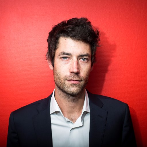 Chez @Antidox | Ex @AgenceAngie @Elabe_fr @KantarFr | #Compol #Influence #SocialMedia