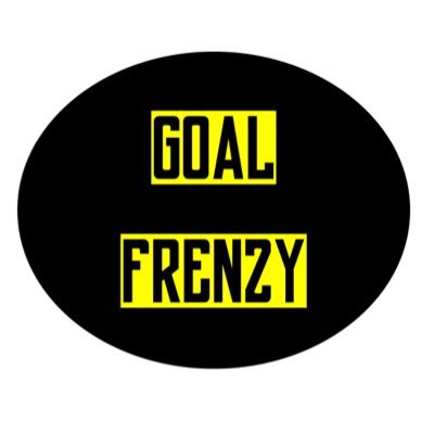 Visit https://t.co/uKlzIIKuZW to Play GOAL FRENZY Today. Win Huge Cash Jackpots. Follow us on Facebook https://t.co/WgvI8wjEmr & Instagram
