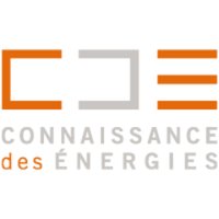 Connaissance des Énergies(@info_energies) 's Twitter Profile Photo