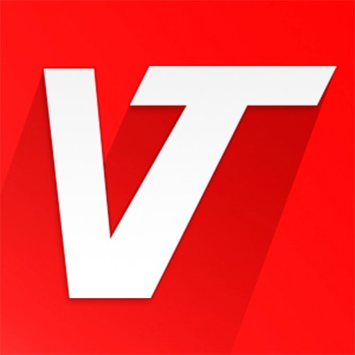 veotutoriales's profile picture. Formacion gratuita online de diseño y programacion de paginas webs y de videojuegos, 3D, edición de vídeo, y programación.