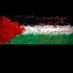 معتصم عازم (@b_ilk4) Twitter profile photo معتصم عازم (@b_ilk4) Twitter profile photo