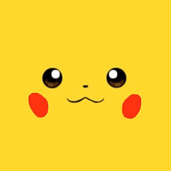 ポケモンgo沖縄 Pokemongookinaw Twitter ポケモンgo沖縄 Pokemongookinaw Twitter