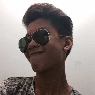 JosepMiguel7's profile picture. okayy