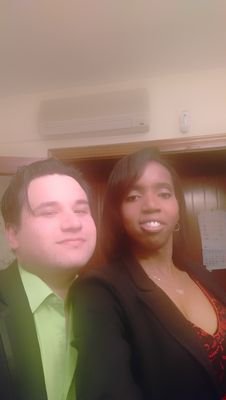 tita_eworo's profile picture. 