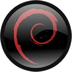 Debian Türkiye Avatar