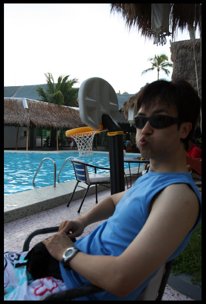 appsplay's profile picture. Hi. I'm Jayden. Live in Bucheon-si,South Korea. I am a webplanner & Gudplan founder.