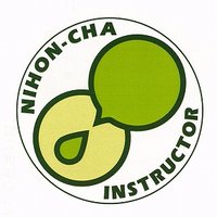 NPO法人日本茶インストラクター協会 (@nihonchainst) Twitter profile photo