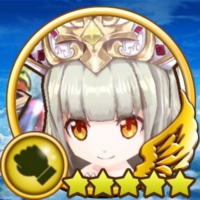 rzFJ2I2Hphv8wpm's profile picture. ゲームアカウントです   無言フォローすいません！！気軽にフォローしてください！！いろいろ使います！！よろしくお願いします！ルウシェ好きだお