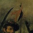 Gracchus1796 (@gracchus1796) 's Twitter Profile