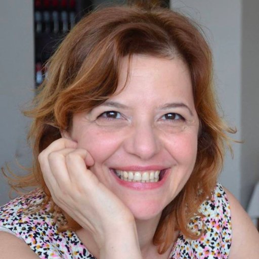 rosaangelafabio's profile picture. Full professor of Experimental Psychology at the University of Messina