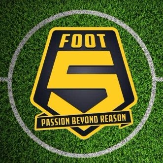 FootFive
