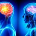 neurologia (@on_neurologia) Twitter profile photo neurologia (@on_neurologia) Twitter profile photo