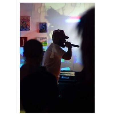 Est.'86' DatKidFromCa$hville CountryFried/w ALilCity Bookings/Features: swishaleespeaks@gmail #TheClosedSessionsEP this summa! #BMMG #BDSclt Prov. 20:5 #NatsDad