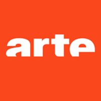 ARTE in English(@ARTEen) 's Twitter Profile Photo