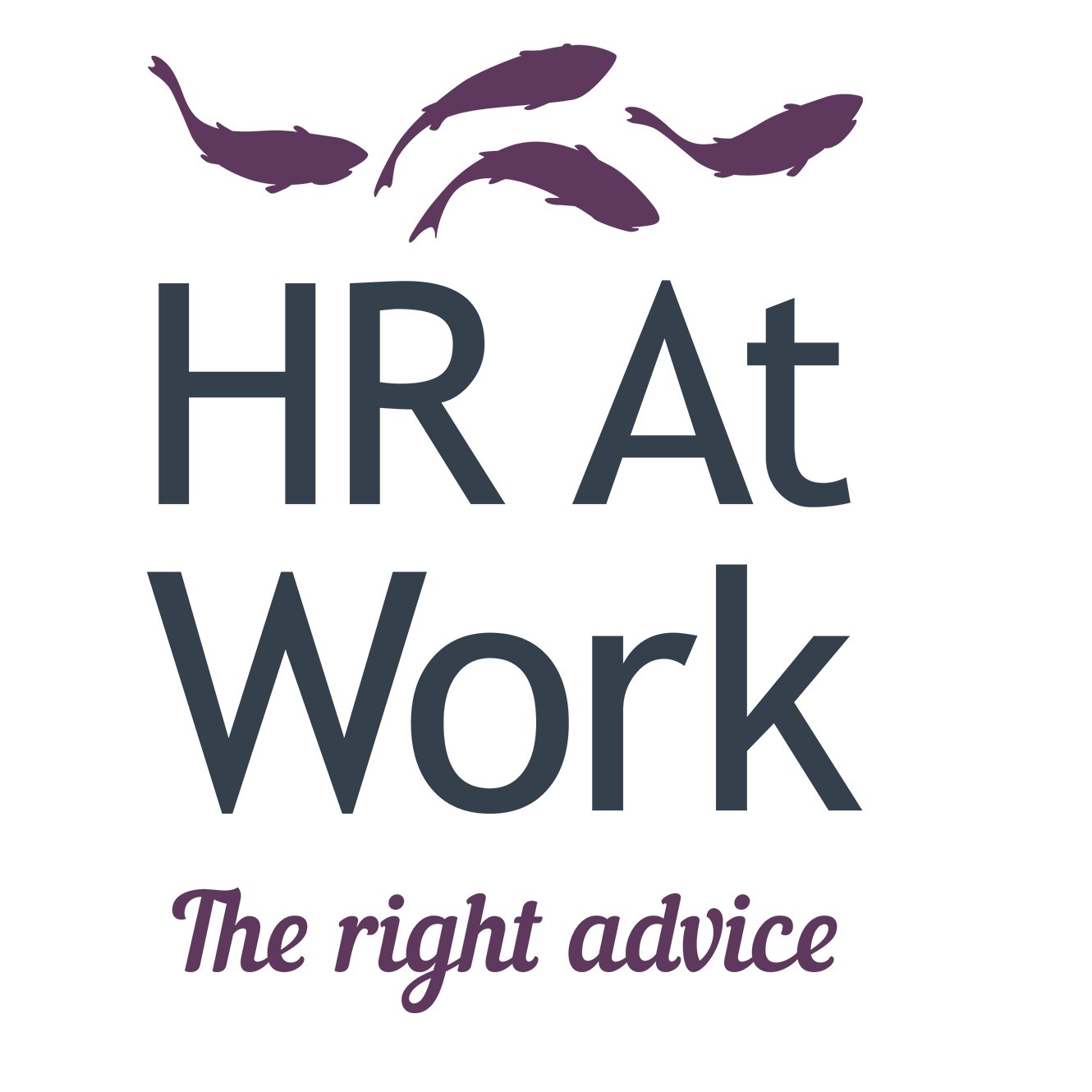 We are HR, employment and employee relations specialists advising across the UK, Channel Islands and Isle of Man. Contact us today!