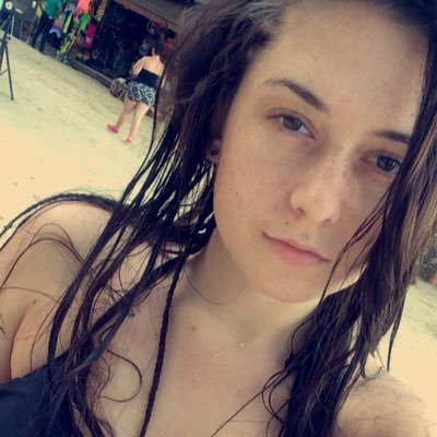 CaseyMcClelland's profile picture. anotha one ☯ sc @ caseymcclelland