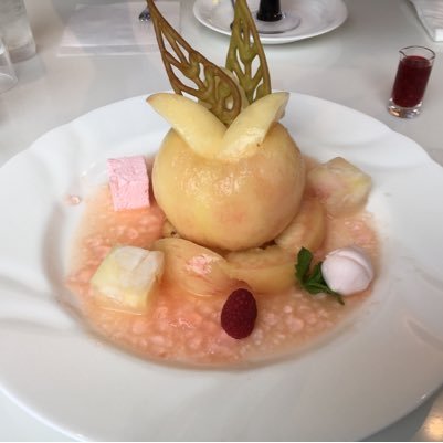 63rmakHj9VaGDOC's profile picture. はじめまして☆美味しい食べ物が大好きです☆楽しいことや面白いことも大好きです☆よろしく