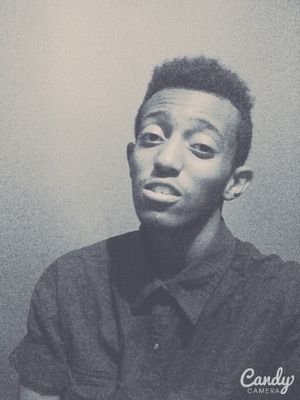 27f950efeacf401's profile picture. Hustlen loud out at ma place                                      Taurus ♉️