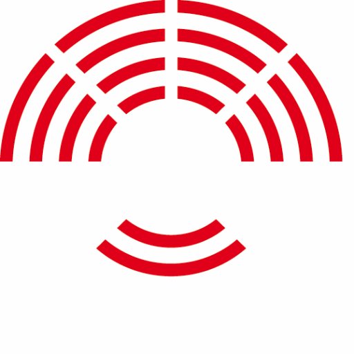 plenum_vf's profile picture. Das Vodafone Enterprise Plenum ist Netzwerk und Interessenvertretung der Vodafone Geschäftskunden in Deutschland.