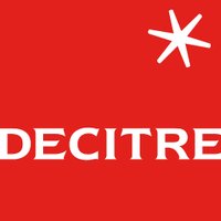Decitre(@Decitre) 's Twitter Profile Photo