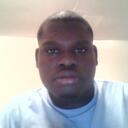 Corey Antonio Easter - @getitwatchitmen - Twitter