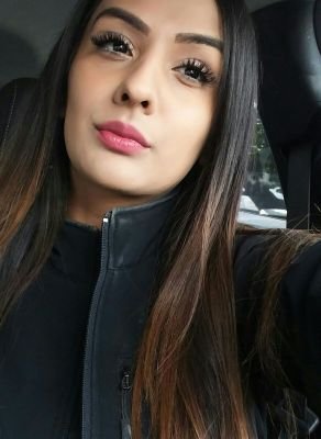 sophiatech21's profile picture. 