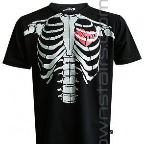 sidoweib's profile picture. 