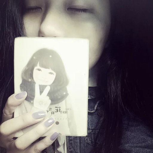 KateW9394's profile picture. We grown together.