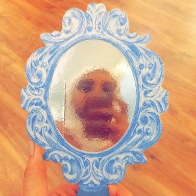 maryngad's profile picture. Under Construction- إلي أجل غير مسمي