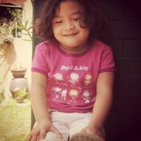friarminor (@friarminor) 's Twitter Profile