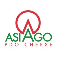 Asiago Cheese (@asiagocheeseusa) 's Twitter Profile