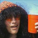 Tony Fitzpatrick - @H_OfInkPiercin - Twitter