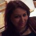 Berna Öncü (@bernaoncu72) Twitter profile photo Berna Öncü (@bernaoncu72) Twitter profile photo