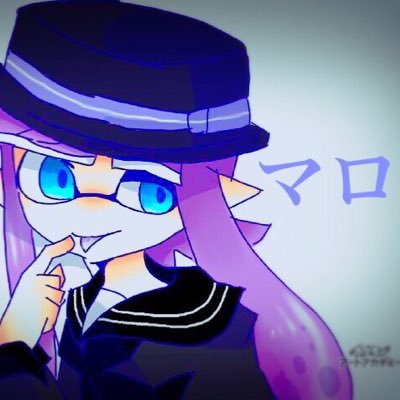 Sc*Shalアカウント変えたさんのプロフィール画像