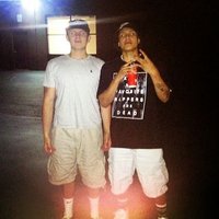 SAUL (@saulbased) 's Twitter Profile