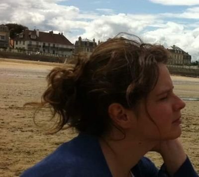 ElodieLarcis's profile picture. @BursonFrance ex. @WSFrance @AgenceHopscotch #TwitterAddict - Love my job and my island, Corsica