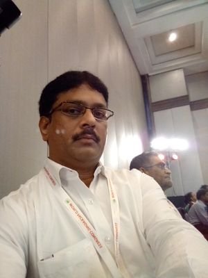 ashish_ti1's profile picture. 