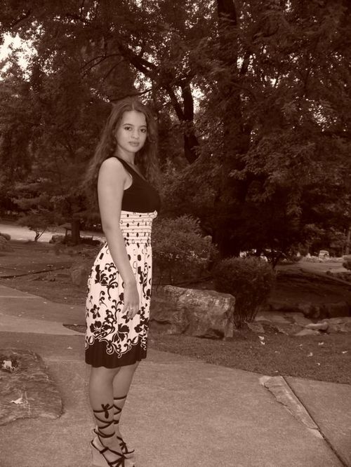 sylvialinc's profile picture. So many books, so little time. Spend more time reading books.