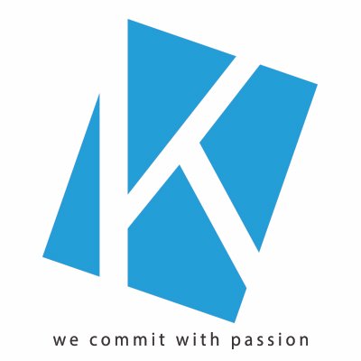 شركة كوادر للتوظيف - توظيف الكفاءات الأردنية في دول الخليج
Kawader: Specialized Recruitment, RPO and Talent Management.
#وظائف #توظيف #كوادر +96265865599