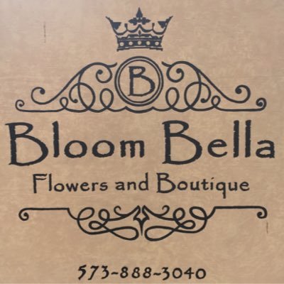 bloombella_'s profile picture. A fun place to shop! Your one-stop shop for clothes, jewelry, gifts, home decor, & flowers.
