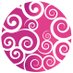 Niramai (@niramaianalytix) Twitter profile photo Niramai (@niramaianalytix) Twitter profile photo