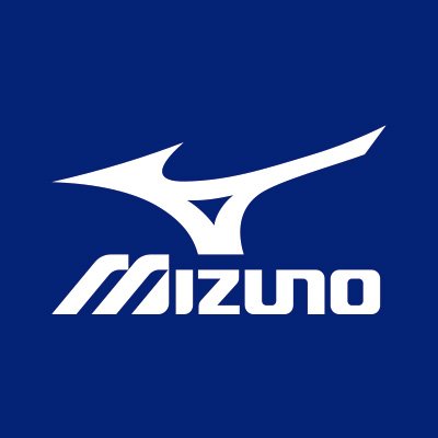 MIZUNO_GOLF Profile Picture