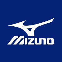 Mizuno Golf Japan(@MIZUNO_GOLF) 's Twitter Profile Photo