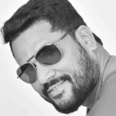 guruprasad9374's profile picture. 